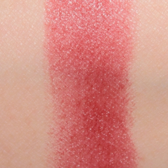 🆕️MAC Spice It Up! Mulled Brown Berry Lipstick - Picture 7 of 7